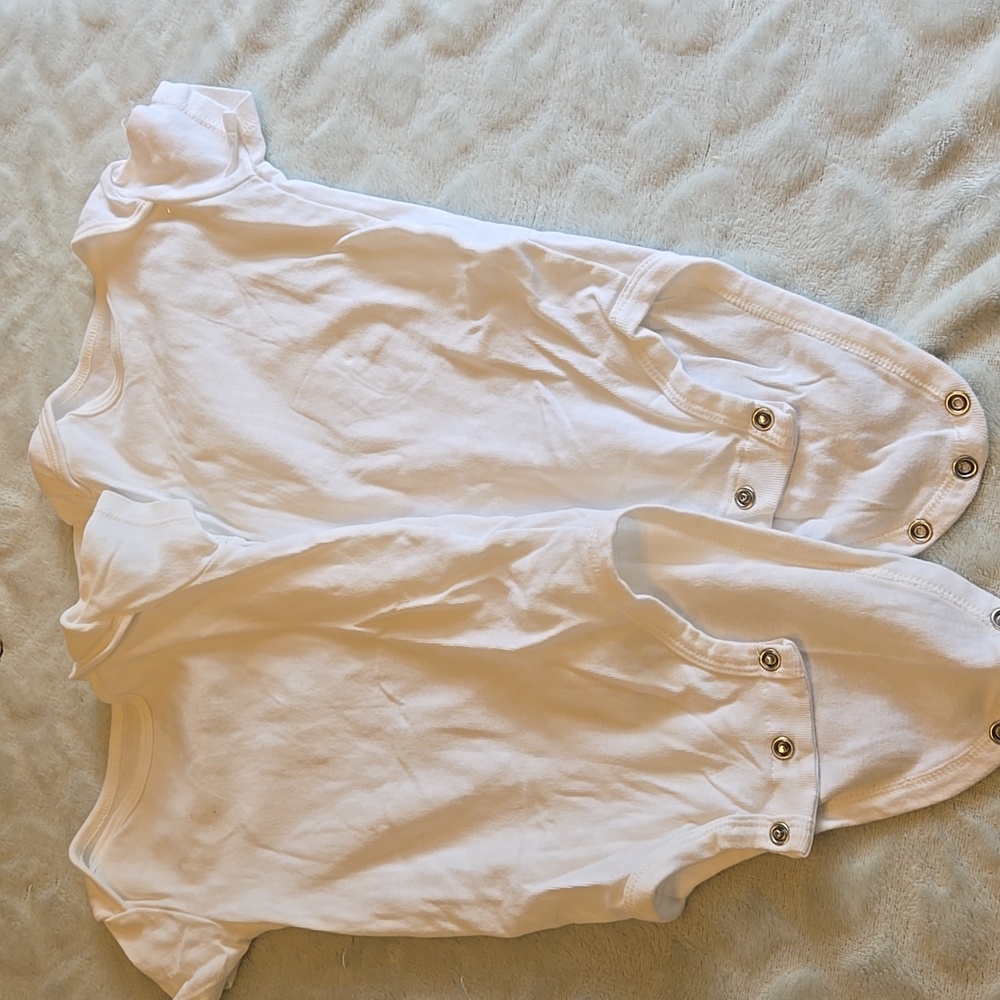 Assorted 18 Month Clothes. - Picture 2 of 7